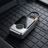 Wireless Portable Car Tire Inflator